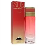 Sun Java by Franck Olivier - Eau De Parfum Spray 75 ml - for women