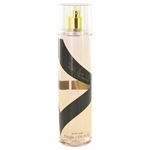 Reb'l Fleur by Rihanna - Body Mist 240 ml - for women