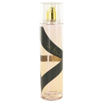 Reb\'l Fleur by Rihanna - Body Mist 240 ml - for women