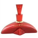 MARINA DE BOURBON Rouge Royal by Marina De Bourbon - Eau De Parfum Spray (unboxed) 100 ml - for women