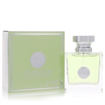 Versace Versense by Versace - Eau De Toilette Spray 50 ml - for women