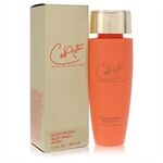 Carlos Santana by Carlos Santana - Body Wash 200 ml - for women