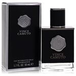 Vince Camuto by Vince Camuto - Eau De Toilette Spray 50 ml - for men