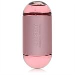 212 Sexy by Carolina Herrera - Eau De Parfum Spray (unboxed) 100 ml - for women