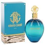 Roberto Cavalli Acqua by Roberto Cavalli - Eau De Toilette Spray 75 ml - for women