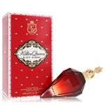 Killer Queen by Katy Perry - Eau De Parfum Spray 100 ml - for women