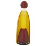 Tribu by Benetton - Eau De Toilette Spray (unboxed) 100 ml - for women