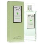 Tova Signature Summer by Tova Beverly Hills - Eau De Parfum Spray 100 ml - for women