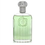 Giorgio by Giorgio Beverly Hills - Eau De Toilette Spray (unboxed) 120 ml - for men