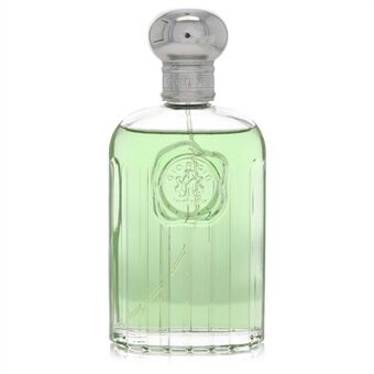 Giorgio by Giorgio Beverly Hills - Eau De Toilette Spray (unboxed) 120 ml - for men