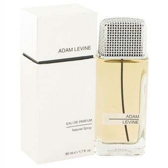 Adam Levine by Adam Levine - Eau De Parfum Spray 50 ml - for women