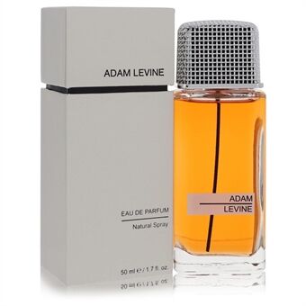Adam Levine by Adam Levine - Eau De Parfum Spray 50 ml - for women