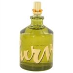 Curve by Liz Claiborne - Cologne Spray (unboxed) 125 ml - for men