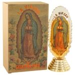 La Virgin De Guadalupe by Perfume Source - Eau De Parfum Spray 75 ml - for women