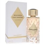 Boucheron Place Vendome by Boucheron - Eau De Parfum Spray 100 ml - for women