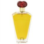 Il Bacio by Marcella Borghese - Eau De Parfum Spray (unboxed) 100 ml - for women