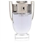 Invictus by Paco Rabanne - Eau De Toilette Spray (Tester) 100 ml - for men