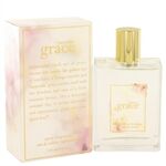 Summer Grace by Philosophy - Eau De Toilette Spray 120 ml - for women