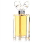 Esprit d'Oscar by Oscar De La Renta - Eau De Parfum Spray (unboxed) 100 ml - for women
