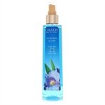 Calgon Take Me Away Morning Glory by Calgon - Body Mist 240 ml - for women
