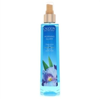 Calgon Take Me Away Morning Glory by Calgon - Body Mist 240 ml - for women