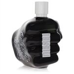 Only The Brave Tattoo by Diesel - Eau De Toilette Spray (unboxed) 125 ml - for men