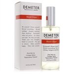 Demeter Black Ginger by Demeter - Cologne Spray (formerly Kahala ) 120 ml - for women