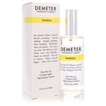 Demeter Sunshine by Demeter - Cologne Spray 120 ml - for women