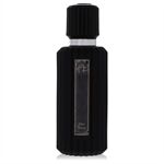 Aficionado by Cigar - After Shave (unboxed) 100 ml - for men