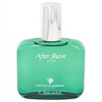 Acqua Di Selva by Visconte Di Modrone - After Shave (unboxed) 100 ml - for men