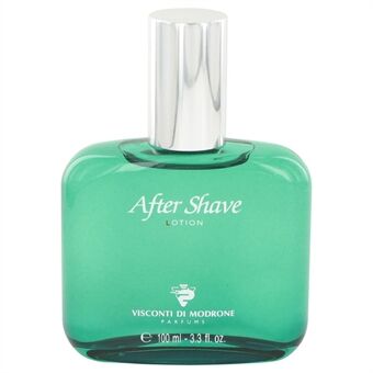 Acqua Di Selva by Visconte Di Modrone - After Shave (unboxed) 100 ml - for men