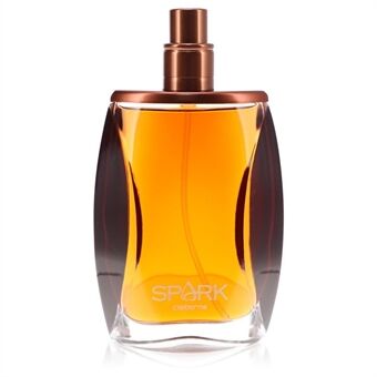 Spark by Liz Claiborne - Eau De Cologne Spray (unboxed) 50 ml - for men