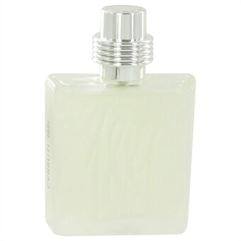 1881 by Nino Cerruti - Eau De Toilette Spray (unboxed) 100 ml - for men