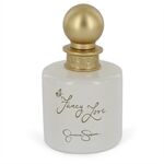 Fancy Love by Jessica Simpson - Eau De Parfum Spray (unboxed) 100 ml - for women