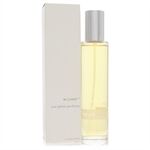 Sea Glass by J. Crew - Perfume Spray 50 ml - for women
