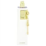 The Key by Justin Bieber - Eau De Parfum Spray (Tester) 100 ml - for women