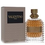 Valentino Uomo by Valentino - Eau De Toilette Spray 100 ml - for men