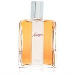 Yatagan by Caron - Eau De Toilette Spray (unboxed) 125 ml - for men