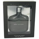 John Varvatos by John Varvatos - Eau De Toilette Spray 200 ml - for men
