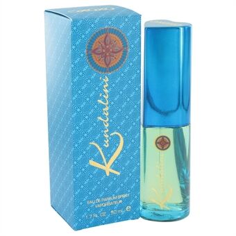 XOXO Kundalini by Victory International - Eau De Parfum Spray 50 ml - for women
