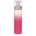 Just Me Paris Hilton by Paris Hilton - Eau De Parfum Spray (unboxed) 100 ml - for women