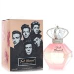 That Moment by One Direction - Eau De Parfum Spray 100 ml - for women