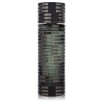 The Game by Davidoff - Eau De Toilette Spray (unboxed) 100 ml - for men