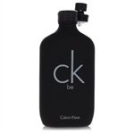 Ck Be by Calvin Klein - Eau De Toilette Spray (Unisex unboxed) 195 ml - for men