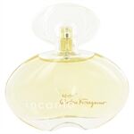 Incanto by Salvatore Ferragamo - Eau De Parfum Spray (unboxed) 100 ml - for women