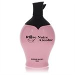 Rose Noire Absolue by Giorgio Valenti - Eau De Parfum Spray (unboxed) 100 ml - for women