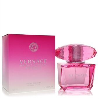 Bright Crystal Absolu by Versace - Eau De Parfum Spray 90 ml - for women