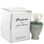 Jenni Rivera Forever by Jenni Rivera - Eau De Parfum Spray 100 ml - for women