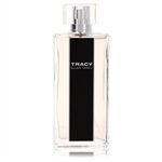 Tracy by Ellen Tracy - Eau De Parfum Spray (unboxed) 75 ml - for women