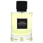 David Beckham Instinct by David Beckham - Eau De Toilette Spray (unboxed) 75 ml - for men